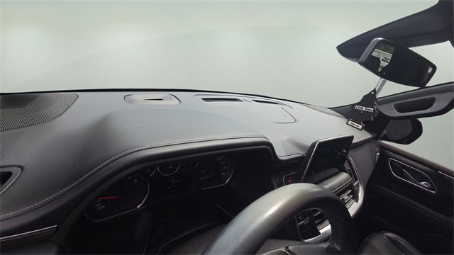 Used 2021 Chevrolet Tahoe LT w/ LT Signature Package image 6