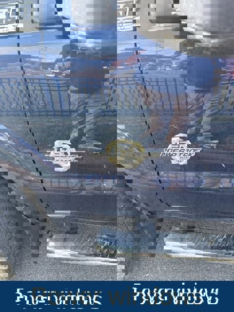 Used 2012 Ford F250 XLT w/ Snow Plow Prep Pkg image 19