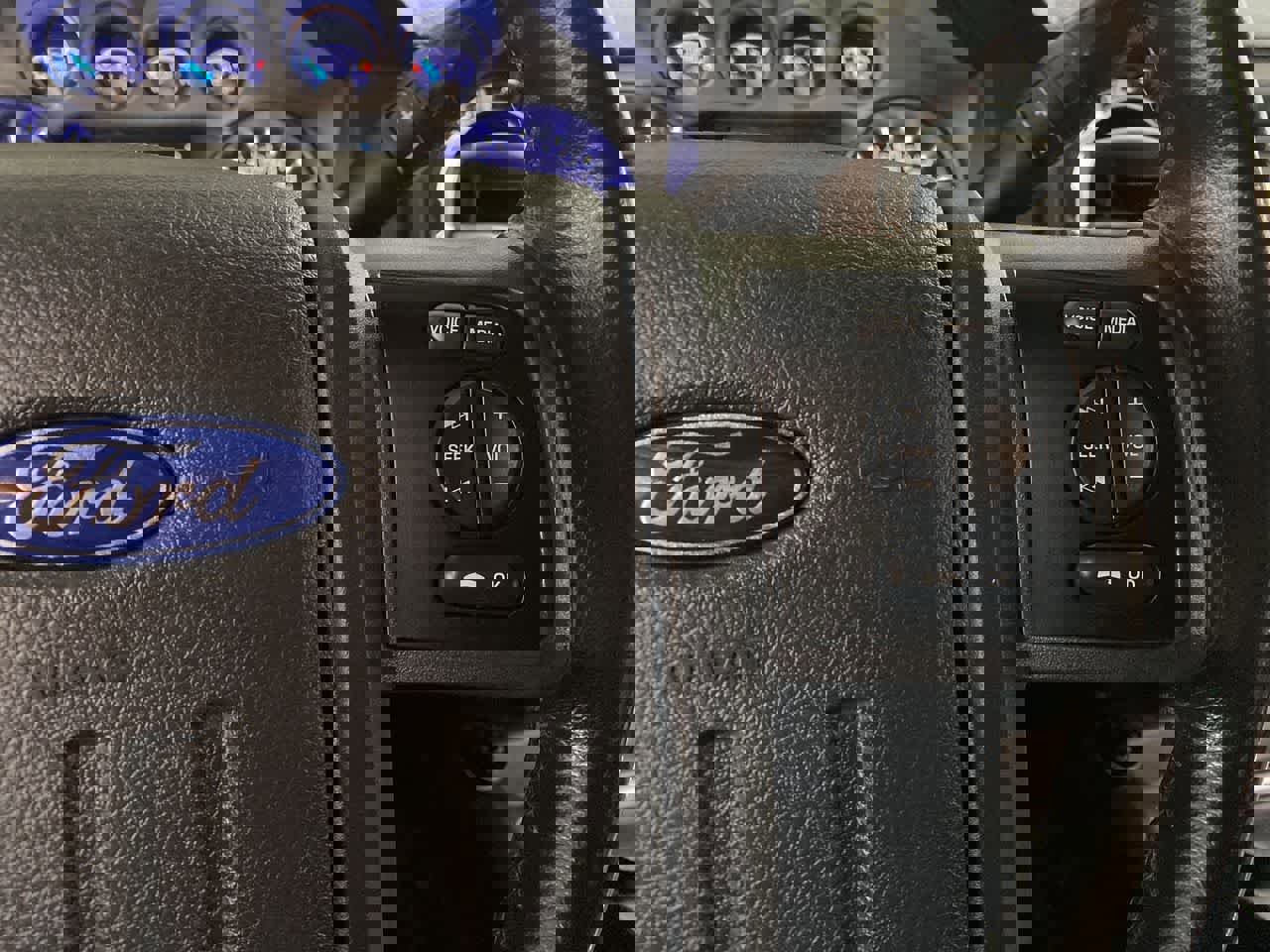 Used 2012 Ford F250 Lariat w/ Chrome Pkg AWD/4WD image 22