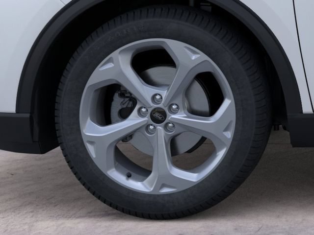 New 2026 Ford Escape ST-Line w/ Tech Pack #1 FWD image 19