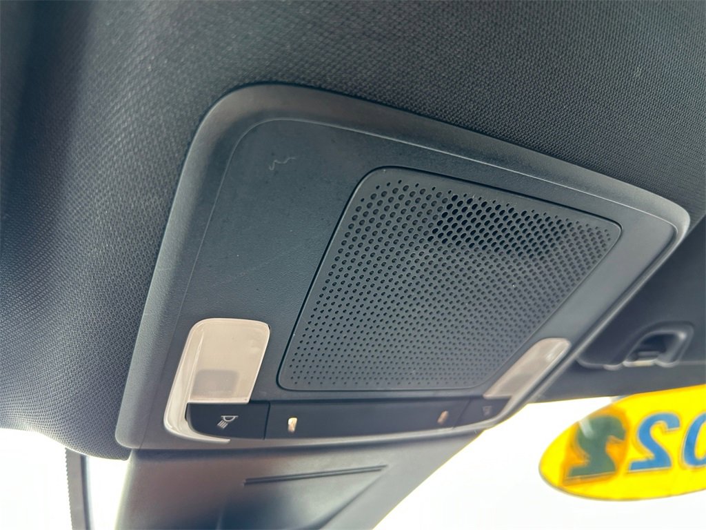 Certified 2022 Honda Civic Sport image 30