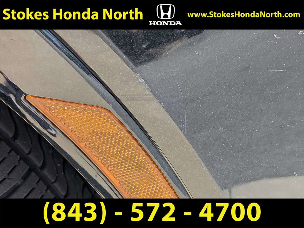 Used 2019 Cadillac XT5 FWD image 3