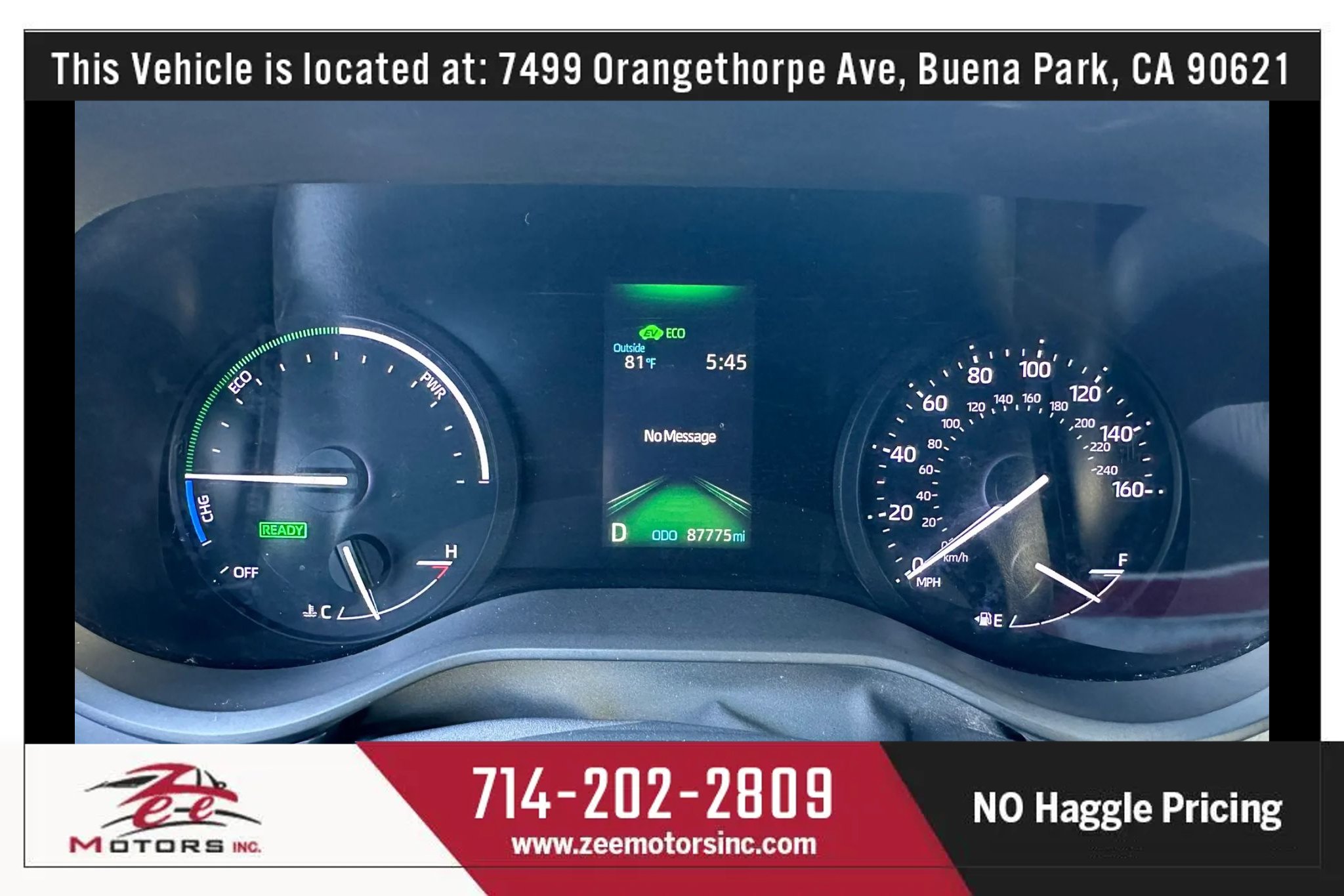 Used 2021 Toyota Sienna LE w/ LE Plus Package FWD image 25