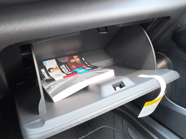 New 2026 Chevrolet Trax LT w/ Driver Confidence Package FWD image 41