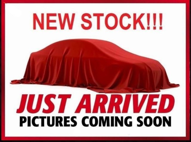 Certified 2025 Subaru Forester Premium AWD/4WD image 1