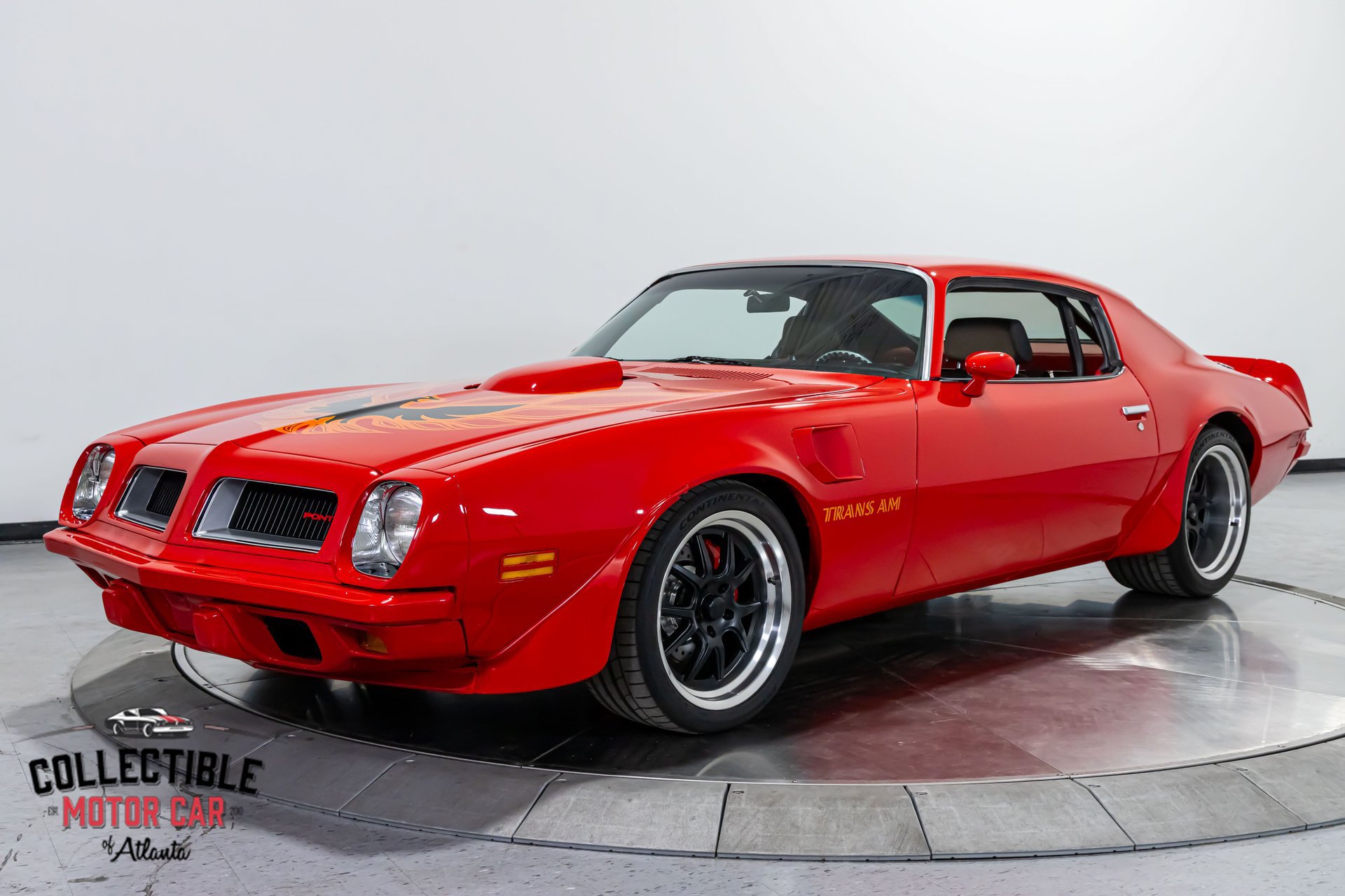 Used 2013 Chevrolet Camaro SS w/ SS Performance Package RWD image 8