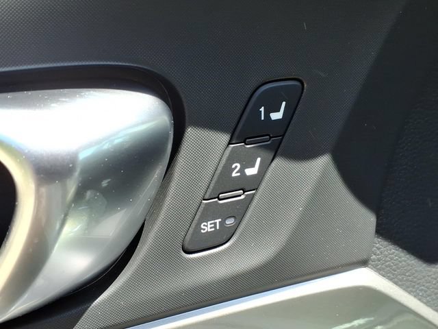 New 2026 Acura Integra A-Spec w/ Technology Package FWD image 15