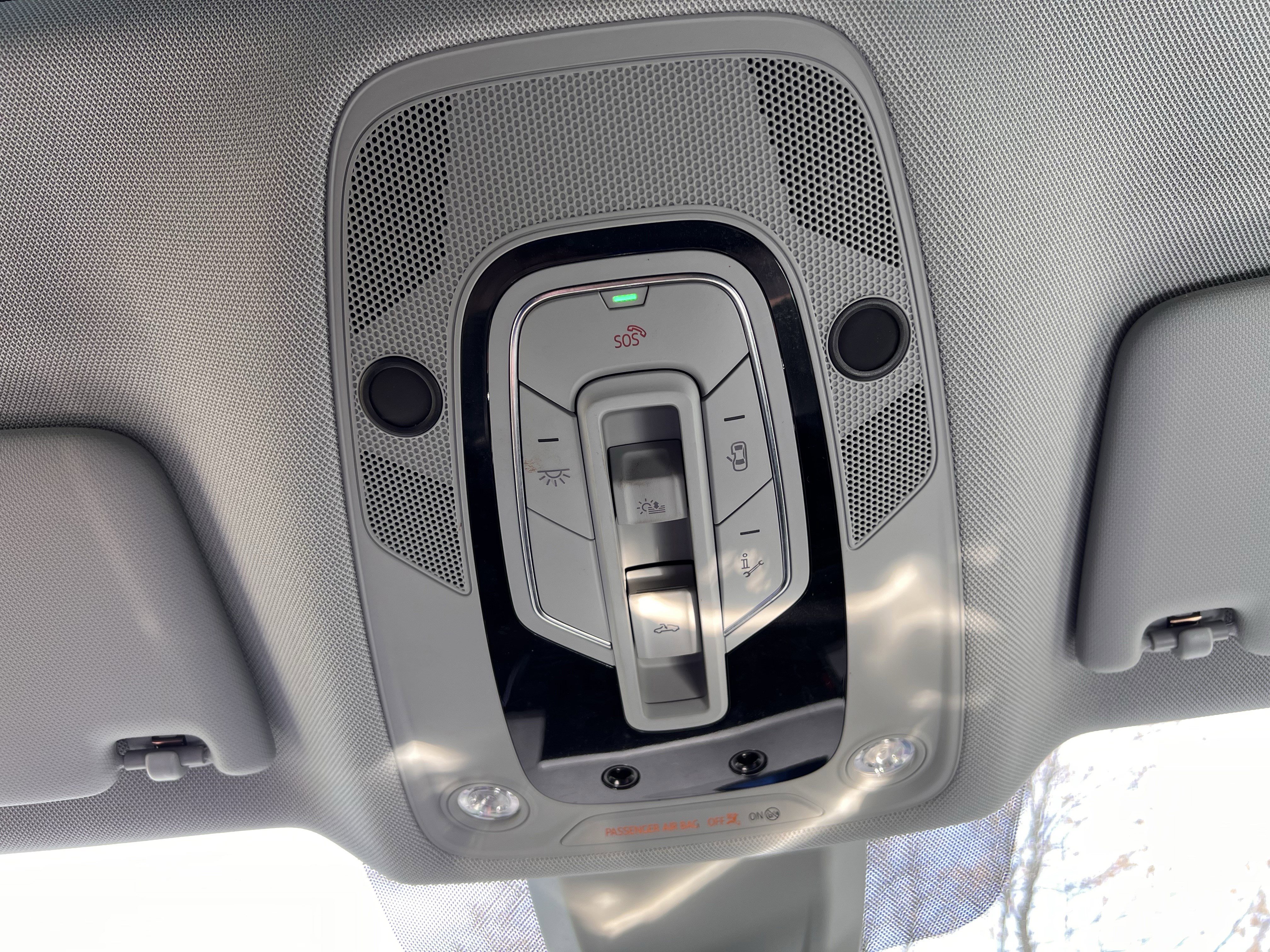 Used 2023 Audi Q5 2.0T Premium w/ Convenience Package image 28