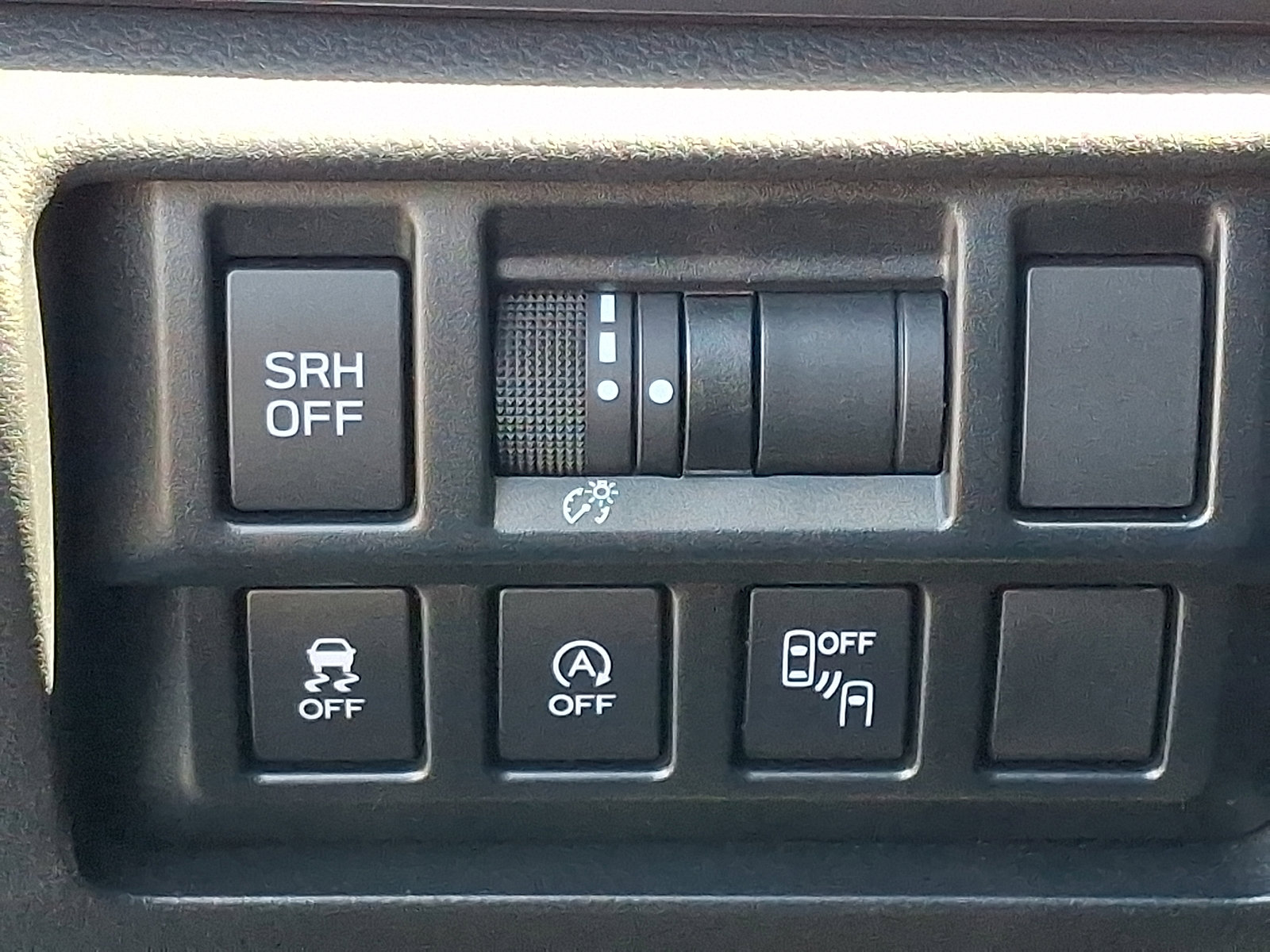 Certified 2021 Subaru Crosstrek 2.5i Limited w/ Moonroof Package 2 image 24