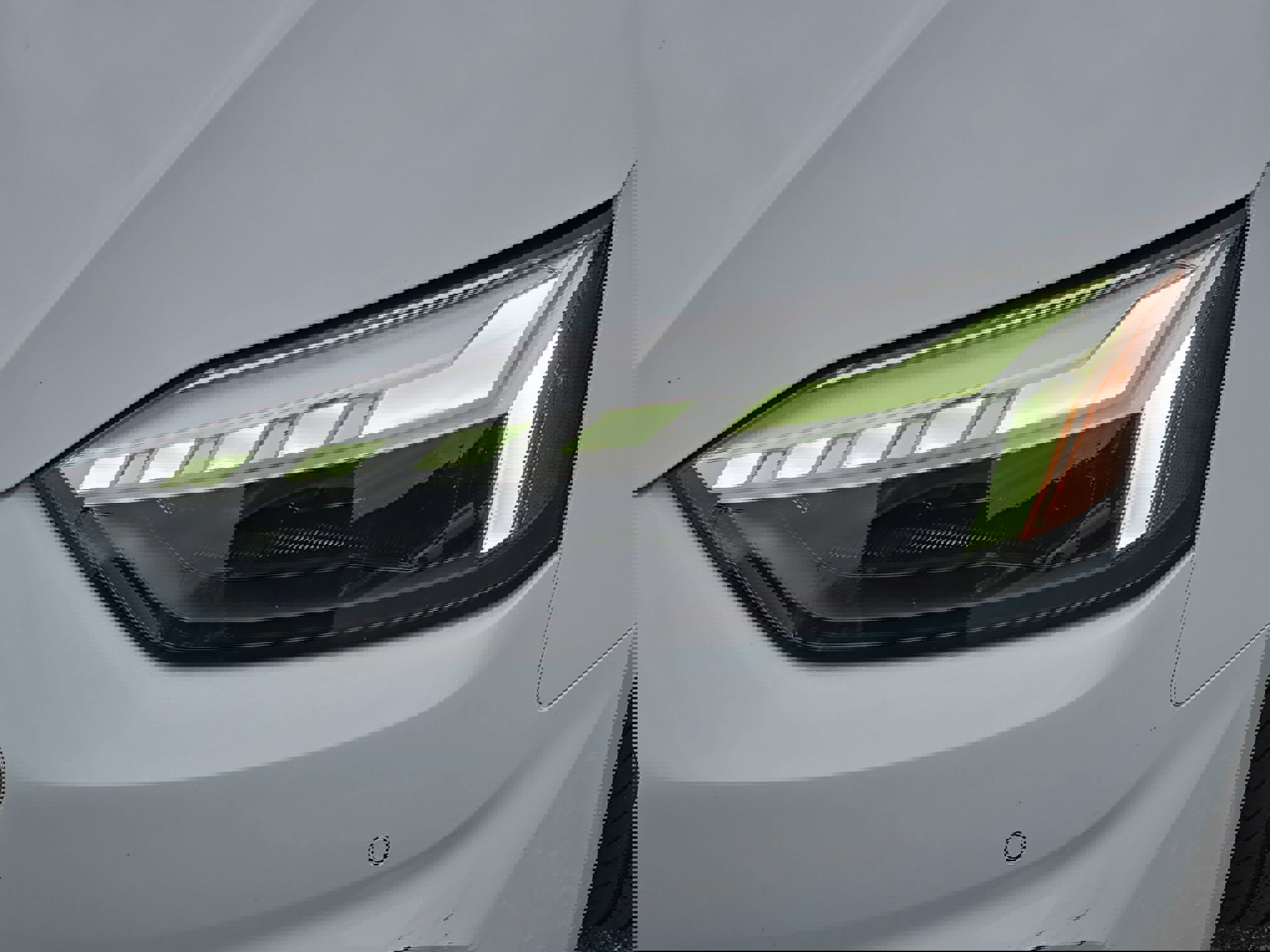 Used 2023 Audi A5 2.0T Premium Plus w/ Premium Plus image 32