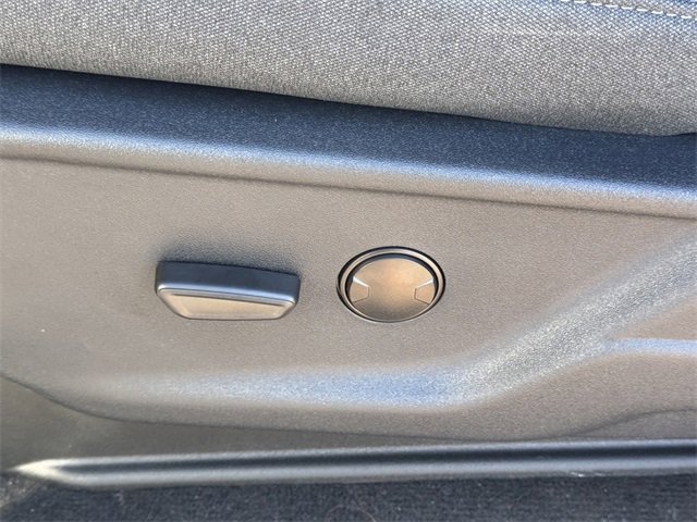 New 2026 Ford F350 XLT w/ XLT Premium Package image 15