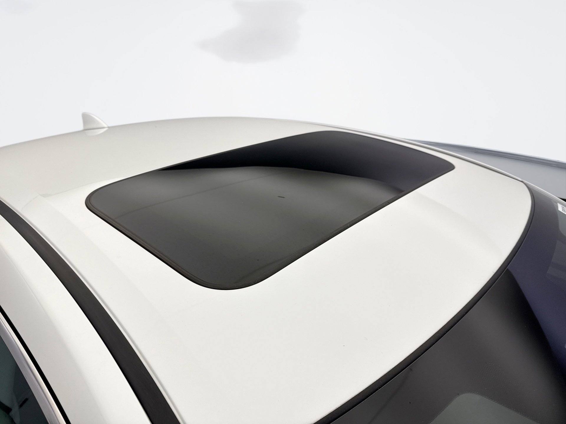 Used 2020 Honda Civic EX image 17