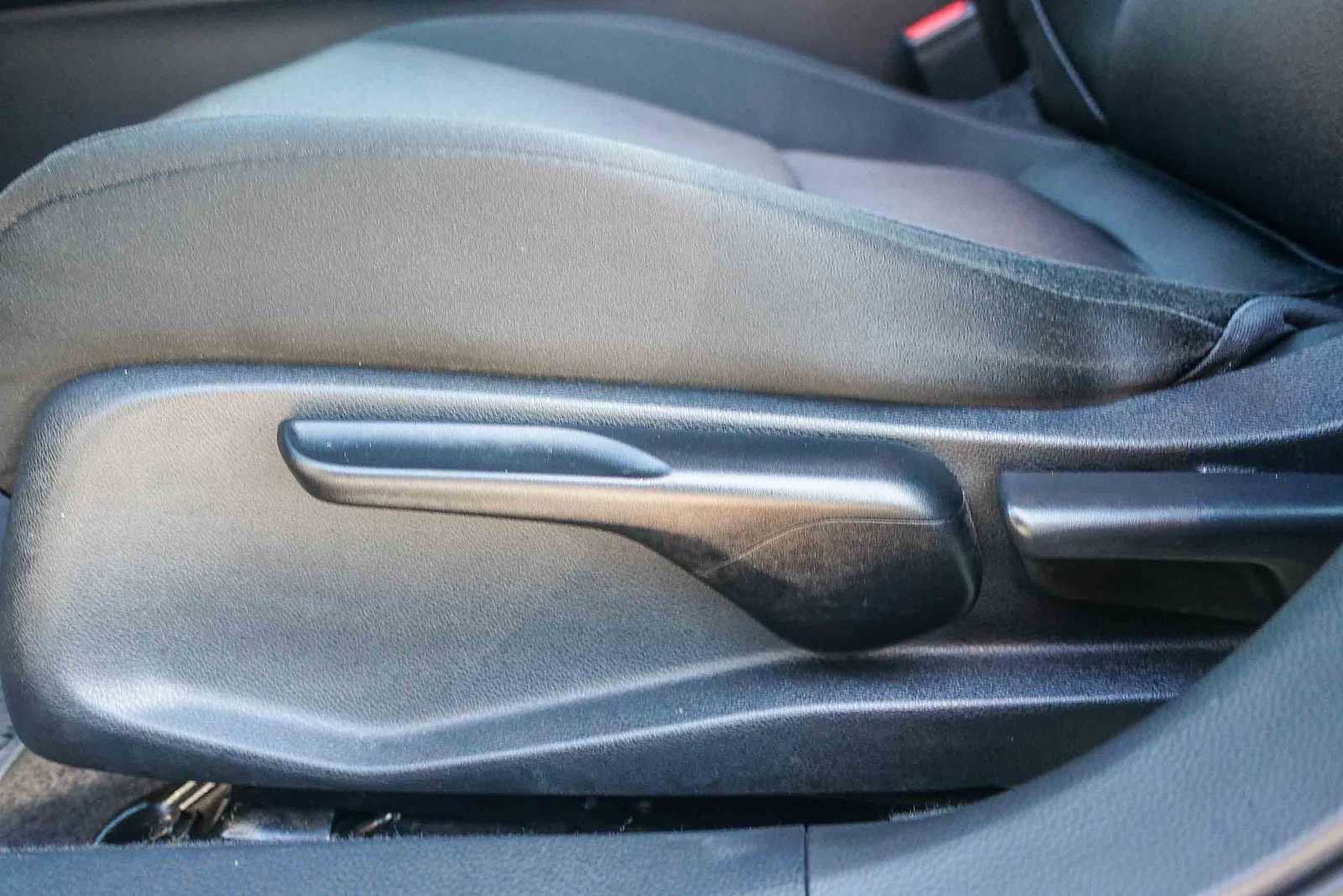 Used 2018 Honda Accord LX image 20