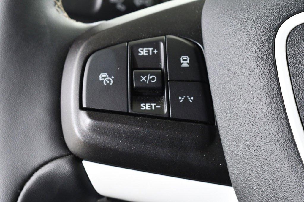 Used 2024 Ford Mustang Mach-E GT image 31