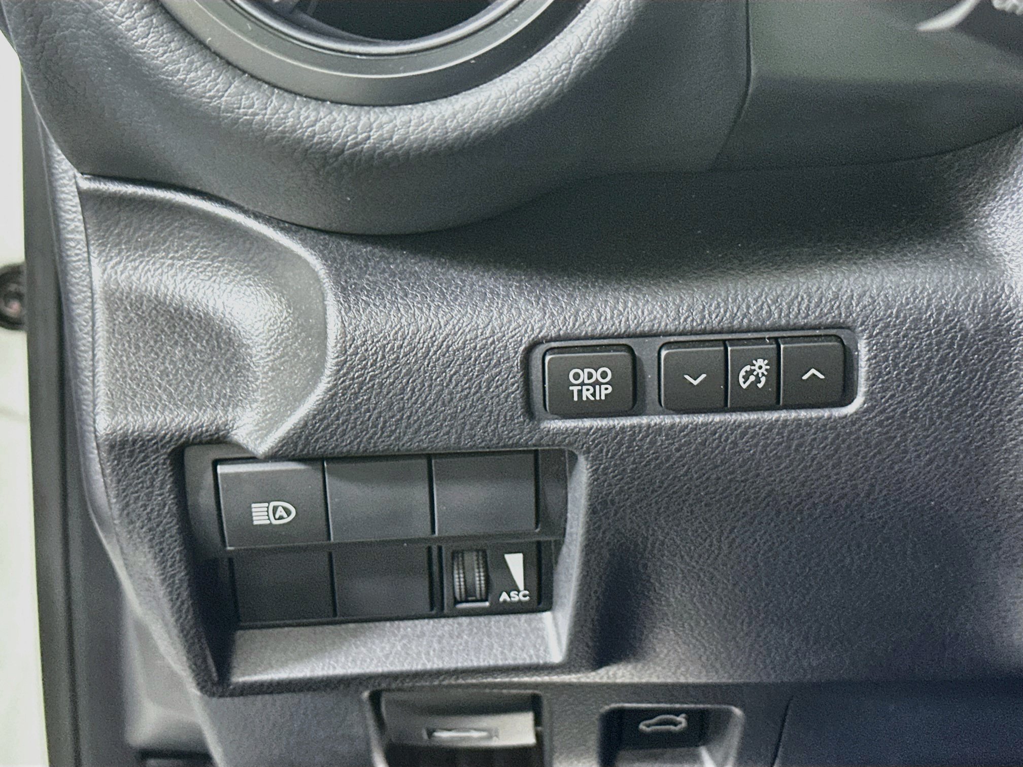 Used 2025 Lexus IS 350 F Sport w/ Accessory Package 2 RWD image 16