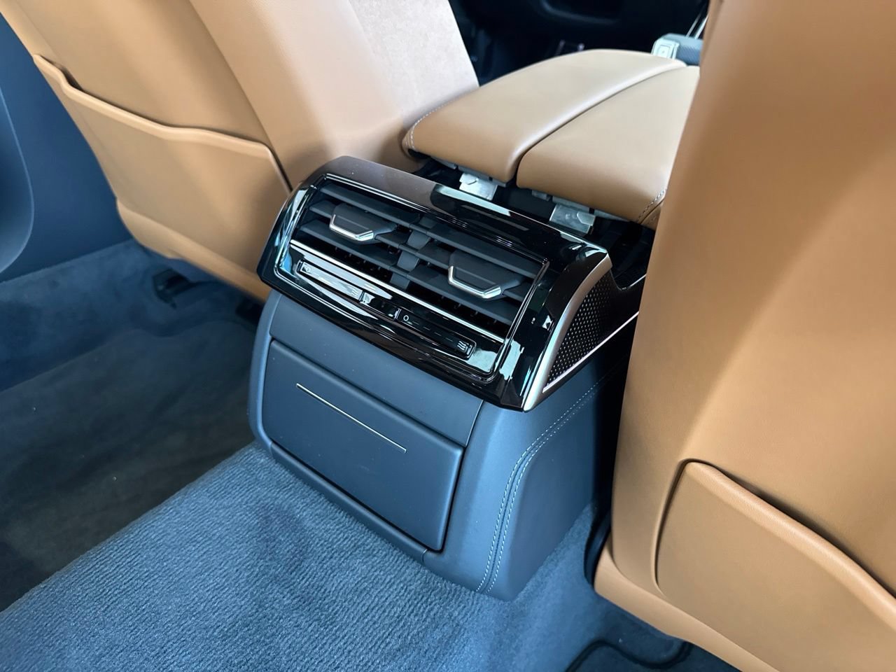 New 2026 Audi S8 AWD/4WD image 53