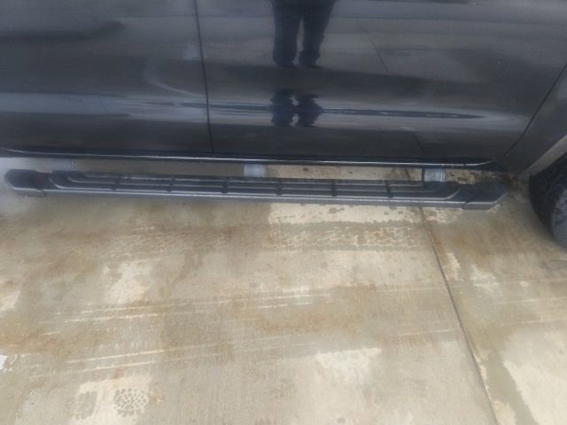 Used 2020 Ford Ranger Lariat w/ Equipment Group 501A Mid image 16