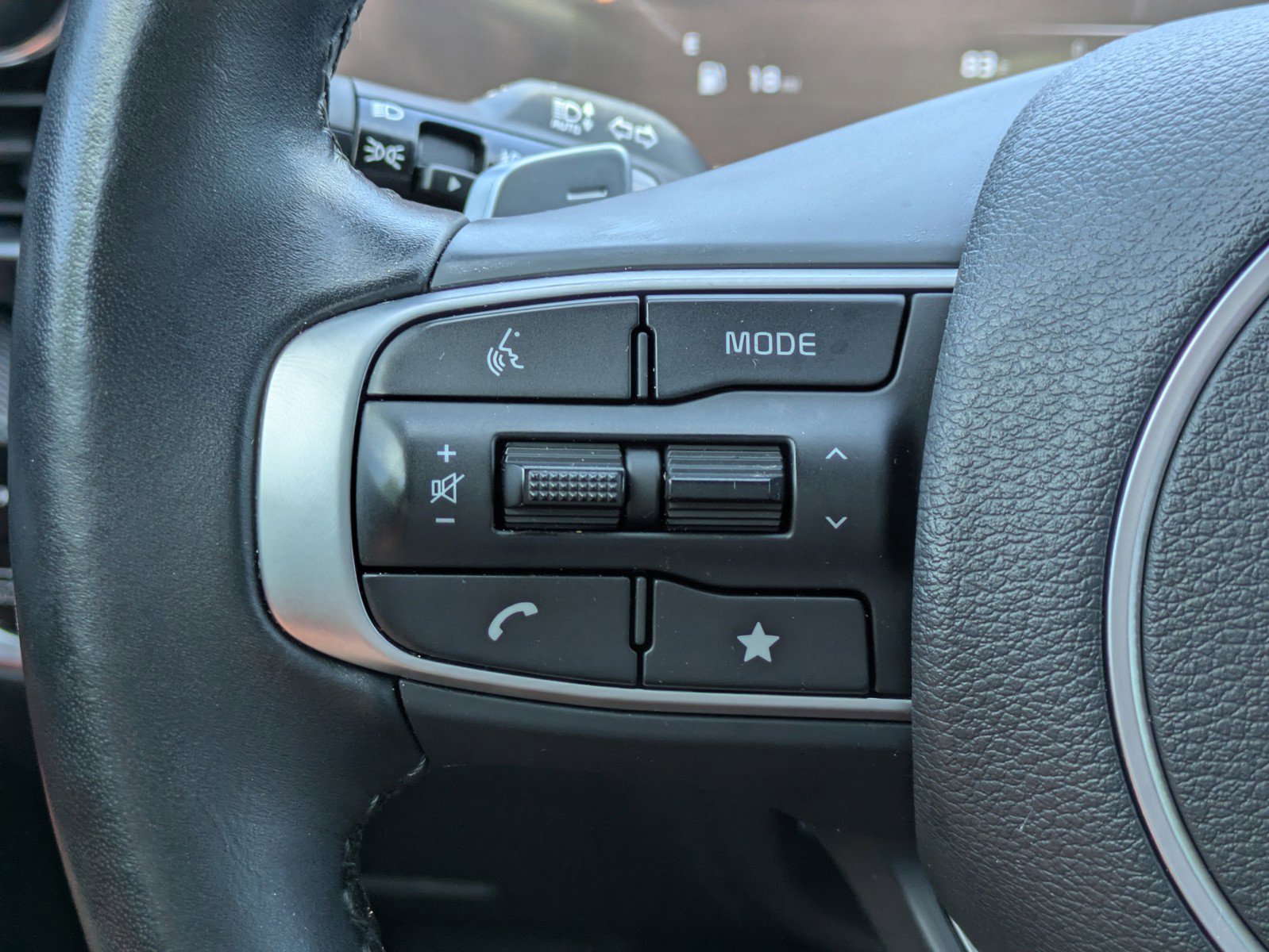 Certified 2023 Kia Sportage SX Prestige AWD/4WD image 23