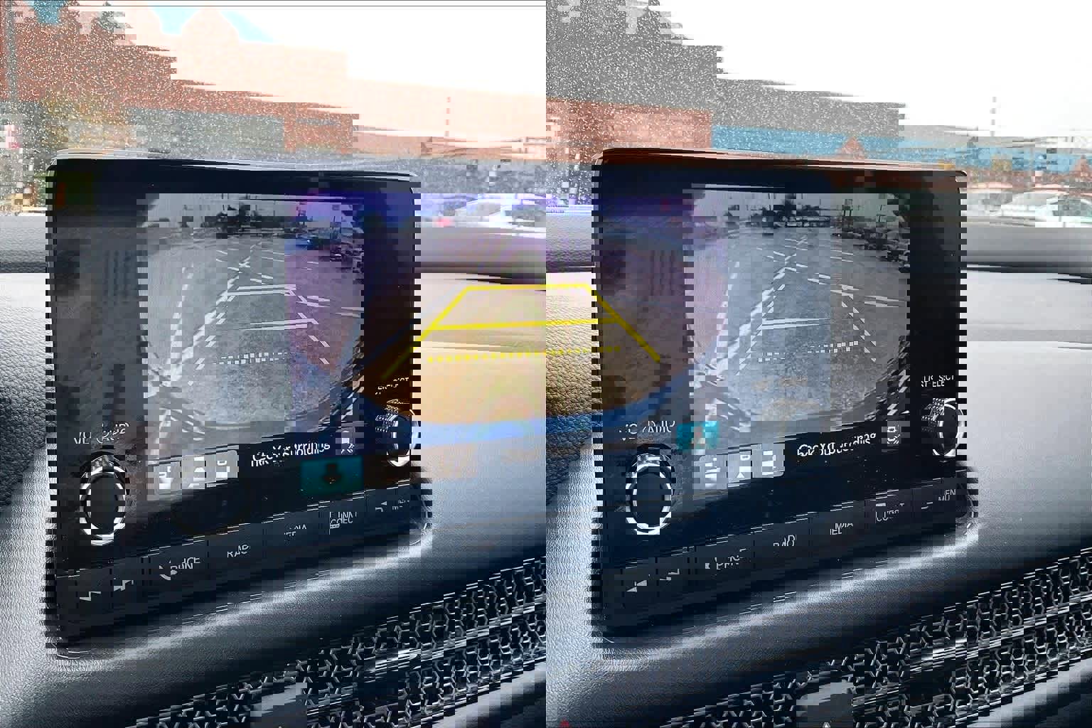 Used 2023 Honda HR-V Sport image 26