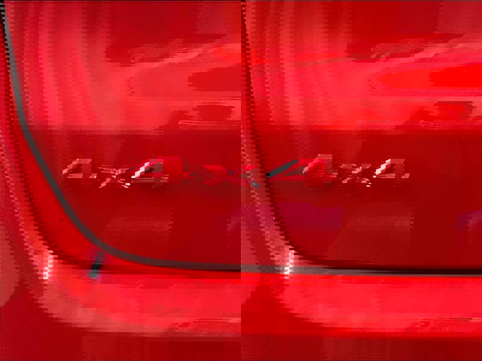 Used 2023 Jeep Compass Limited image 28