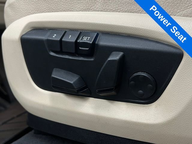 Used 2016 BMW X5 xDrive35i image 17