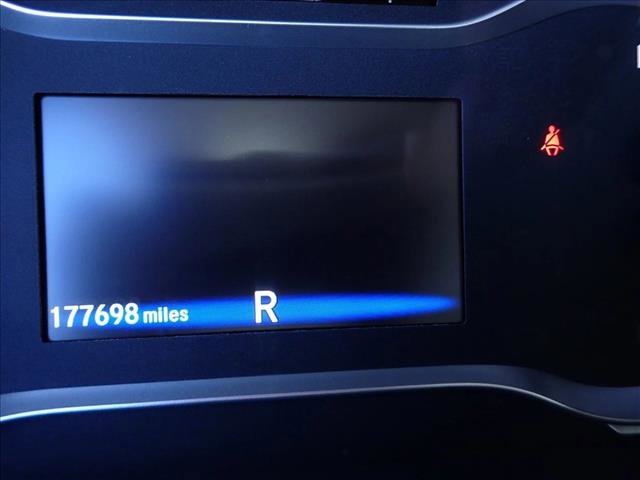 Used 2016 Honda Pilot LX image 21