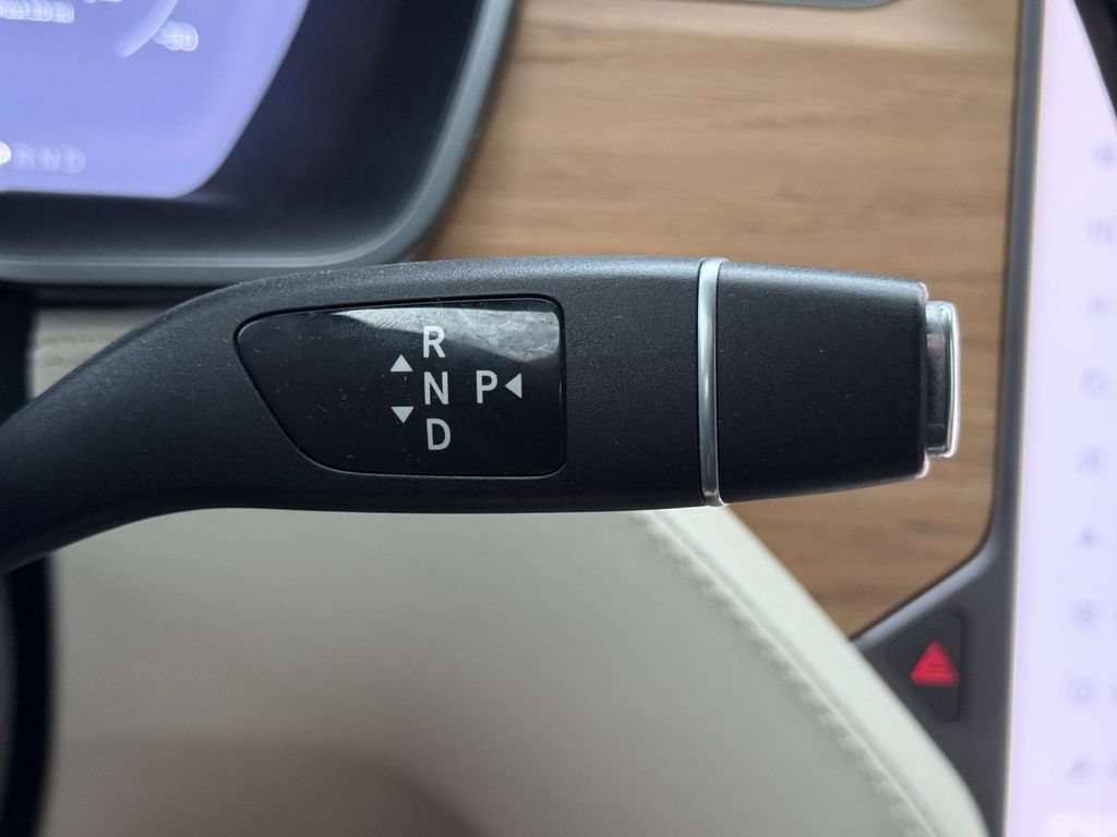 Used 2019 Tesla Model X Long Range AWD/4WD image 28