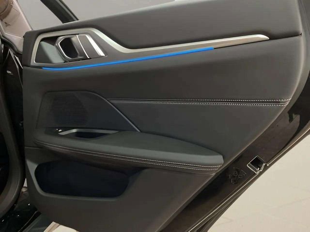 Used 2025 BMW i4 xDrive40i w/ Parking Assistance Package image 76