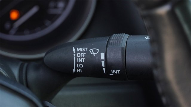 Used 2024 Toyota Camry SE image 29