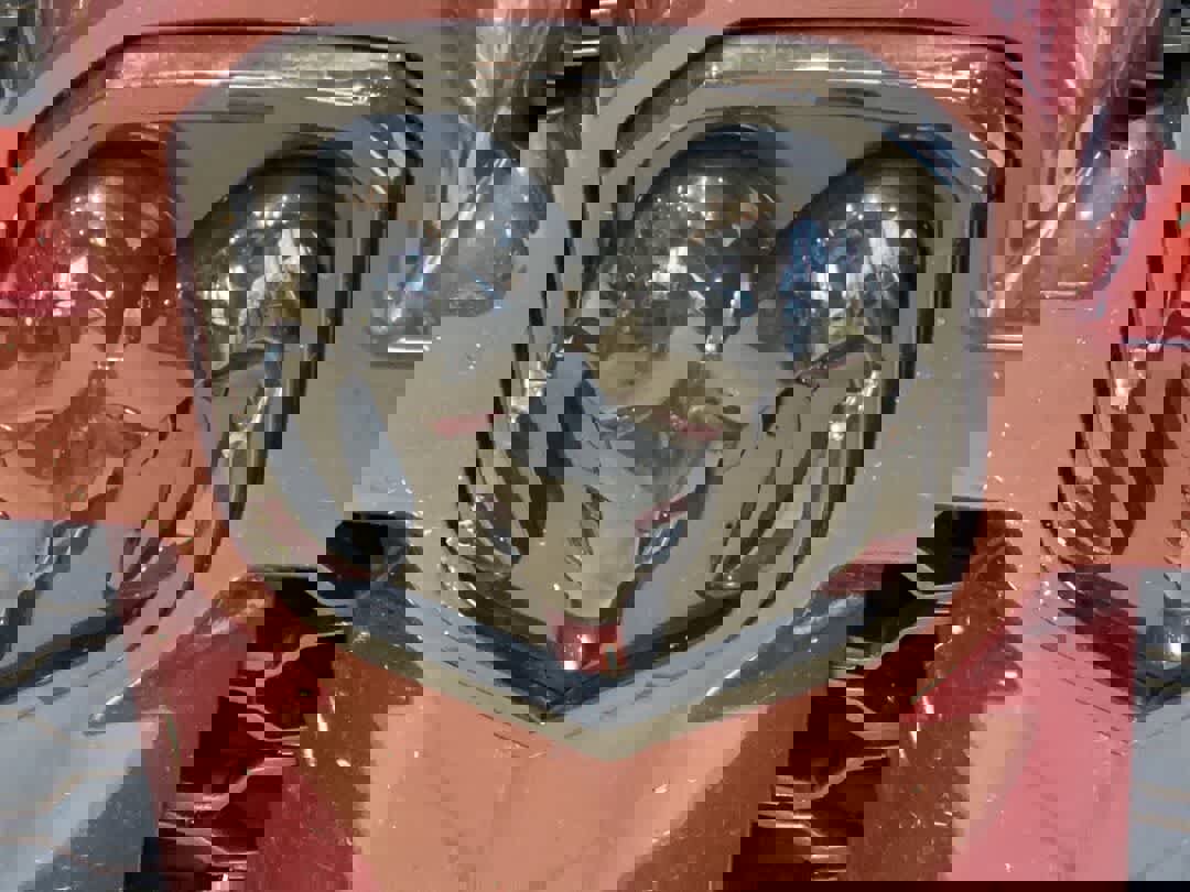 Used 2016 RAM 1500 Sport w/ Sport Premium Group image 10