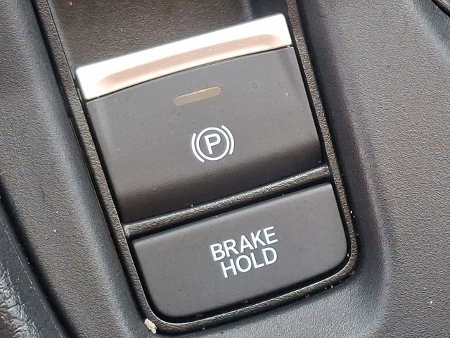 Used 2023 Honda Accord EX image 24