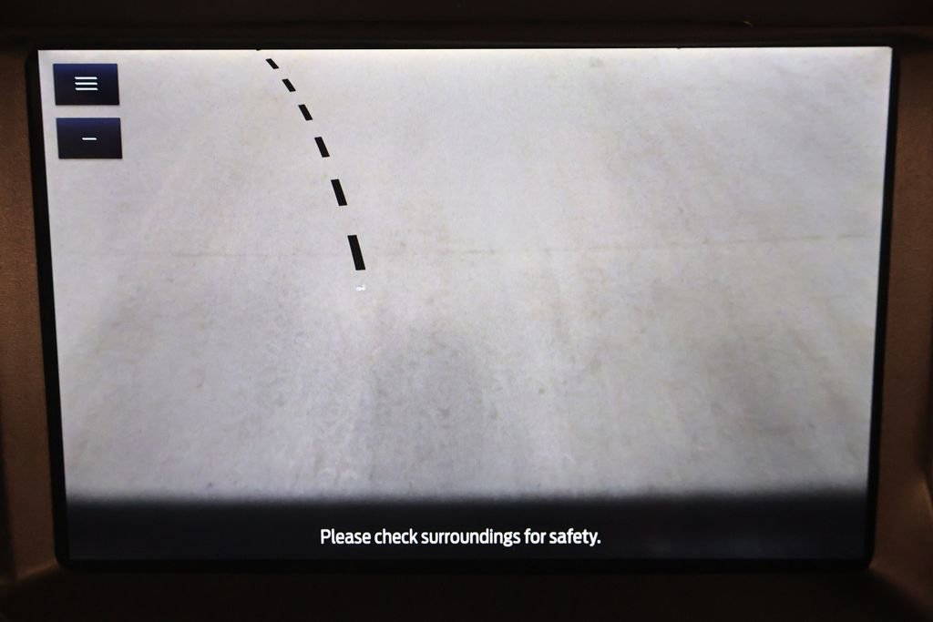 Certified 2024 Ford Bronco Outer Banks image 30