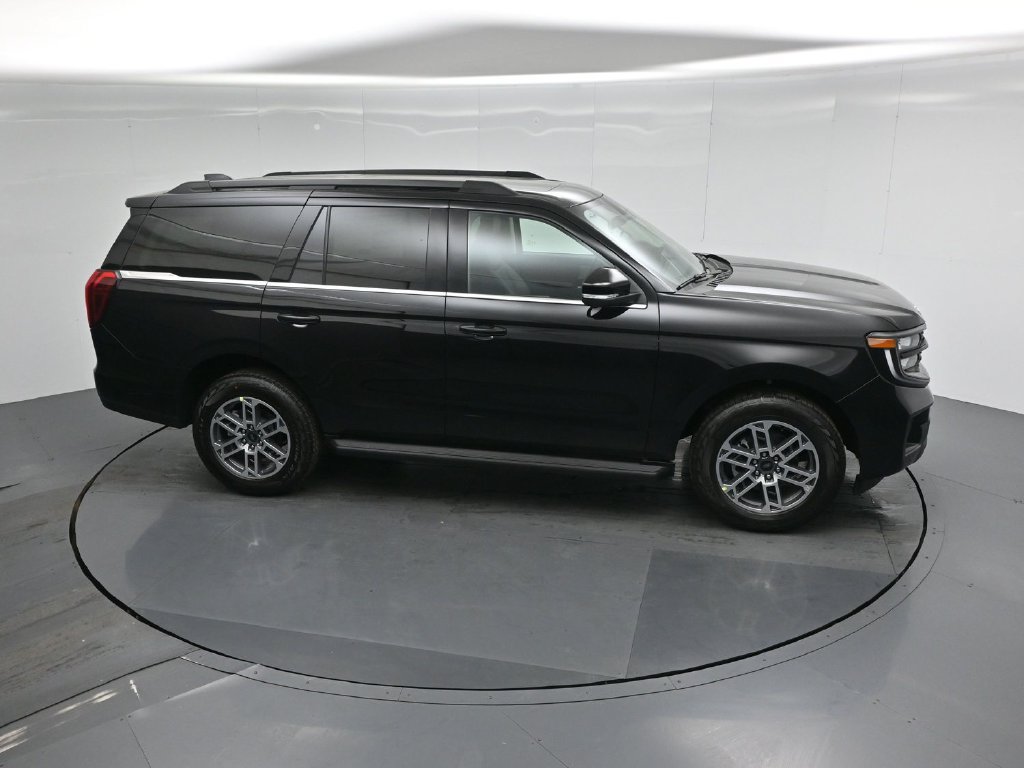 New 2026 Ford Expedition Active AWD/4WD image 52