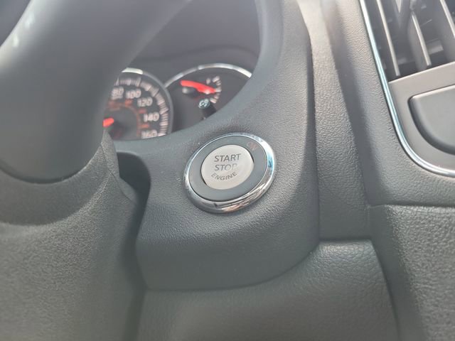 Used 2011 Nissan Maxima 3.5 S FWD image 23