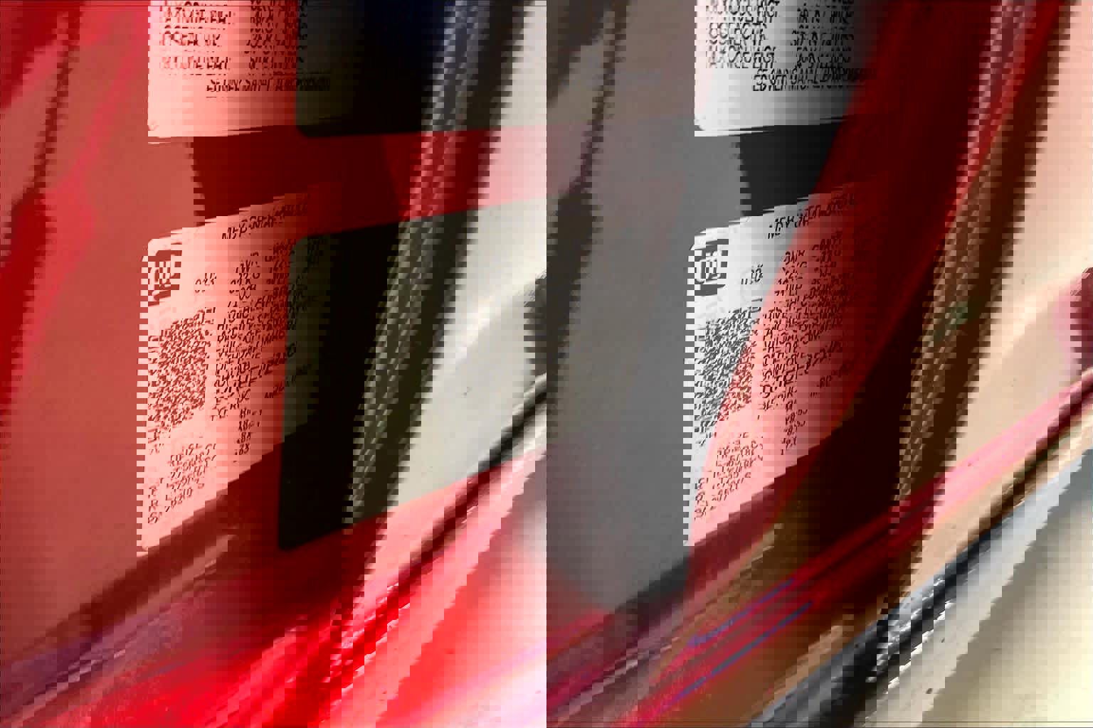 Used 2023 GMC Sierra 1500 AT4 w/ AT4 Premium Package image 30