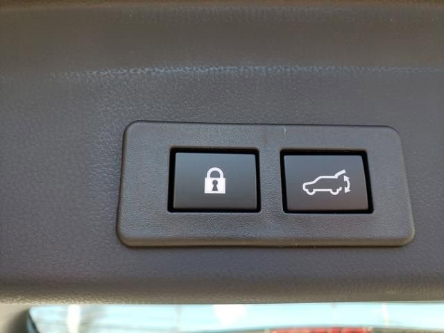 New 2026 Subaru Ascent Bronze Edition image 6