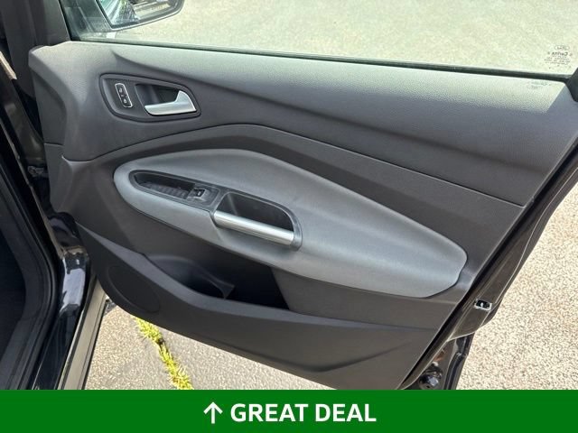 Used 2013 Ford Escape SE AWD/4WD image 24