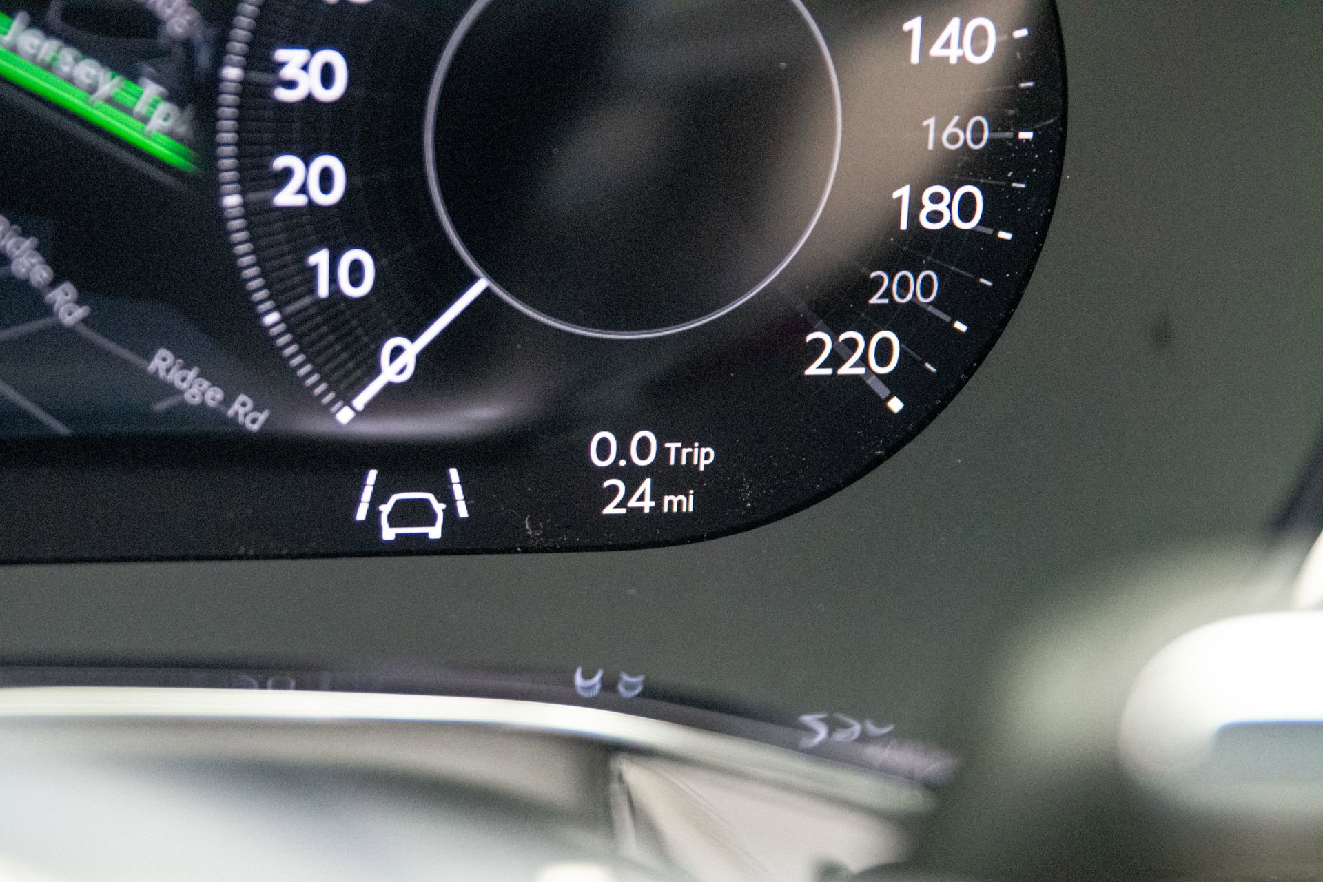 New 2026 Bentley Continental GTC AWD/4WD image 32