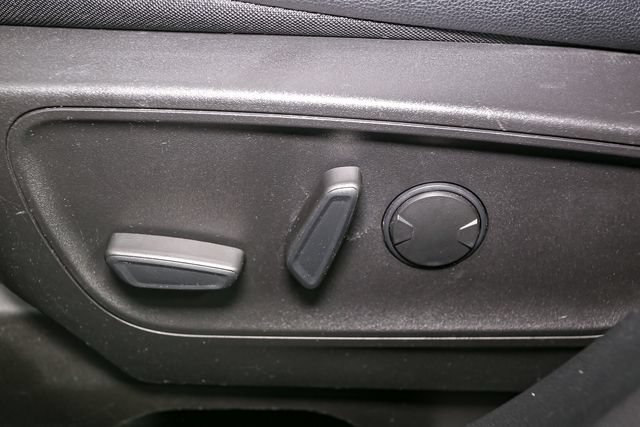 Used 2022 Ford Escape SEL AWD/4WD image 36