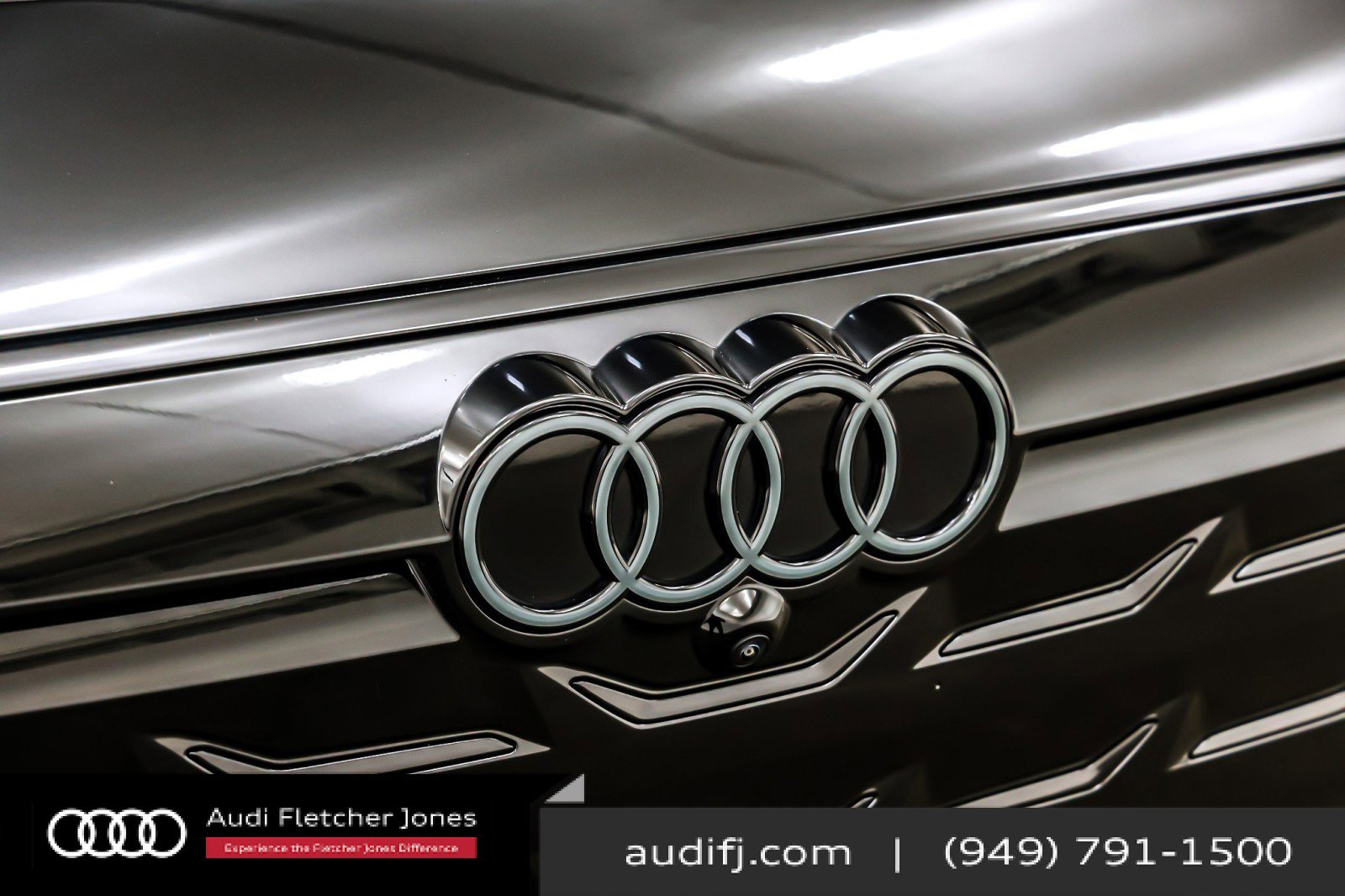 New 2025 Audi S6 e-tron Premium Plus image 11