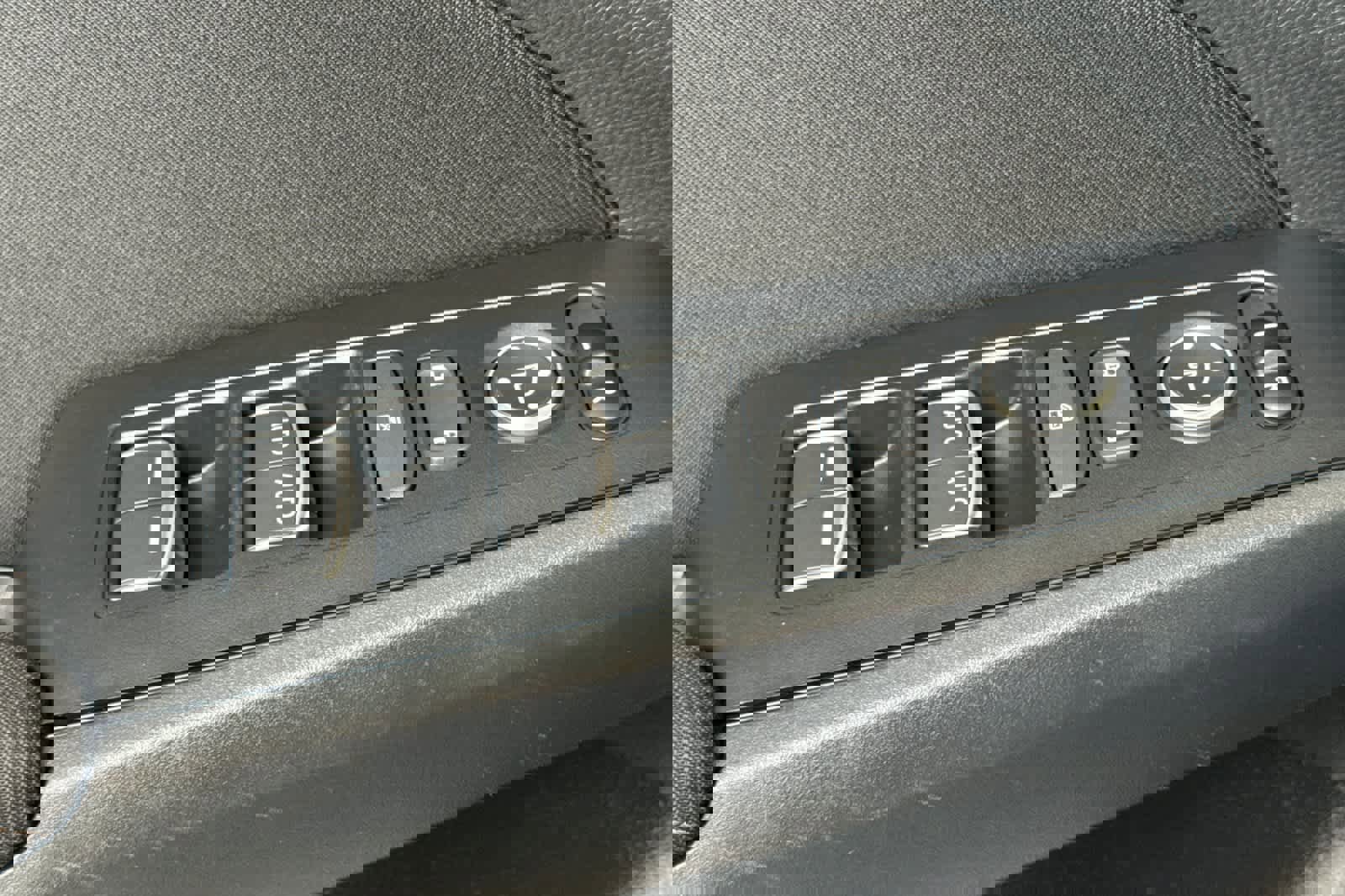 Used 2025 Honda Civic LX image 13