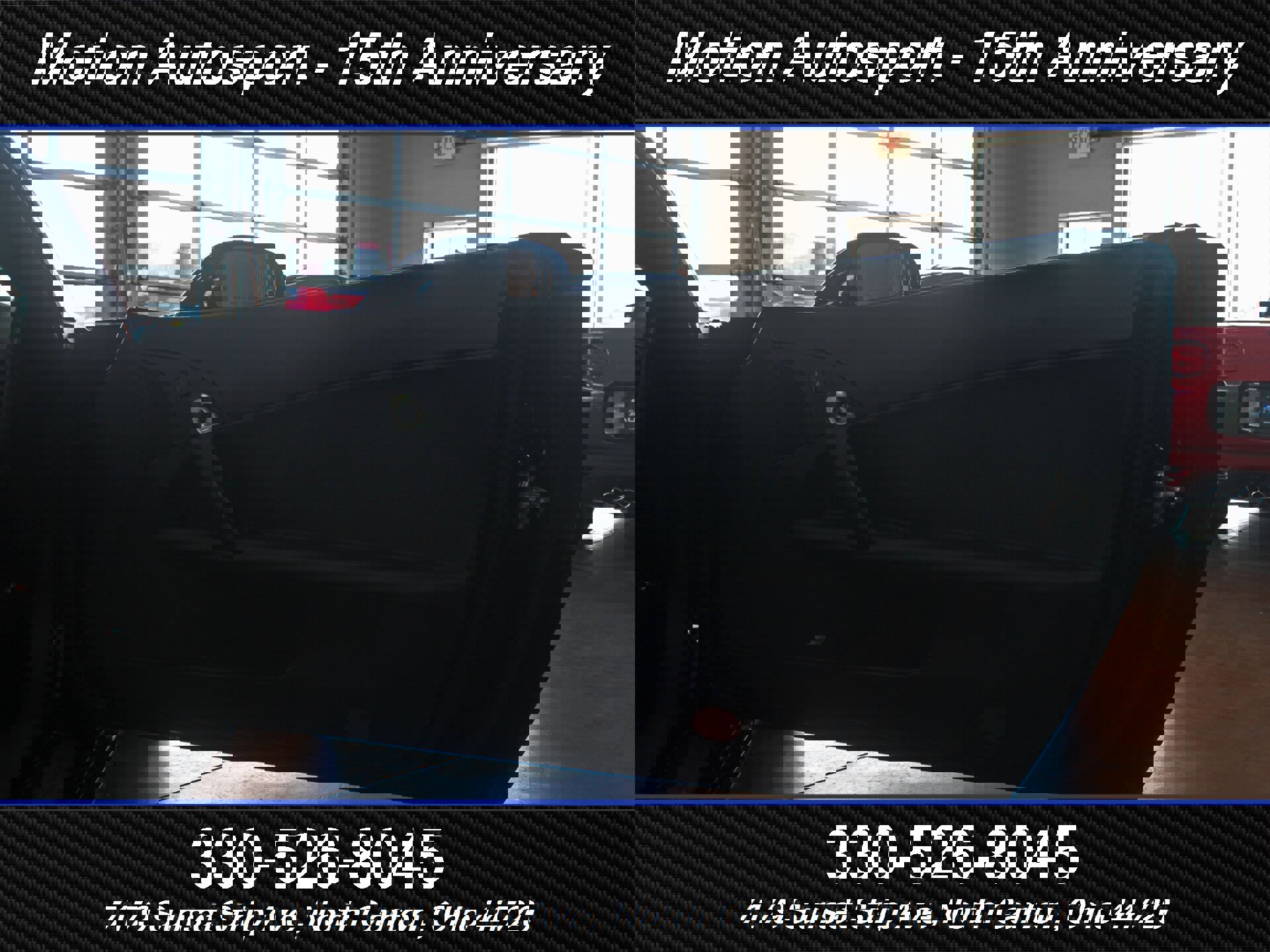 Used 2007 Chevrolet Corvette Convertible w/ Preferred Equipment Group image 36