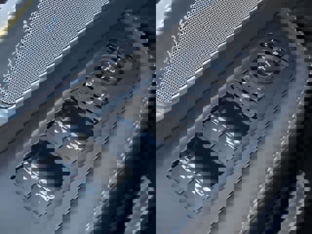 Certified 2021 Acura RDX A-Spec image 41