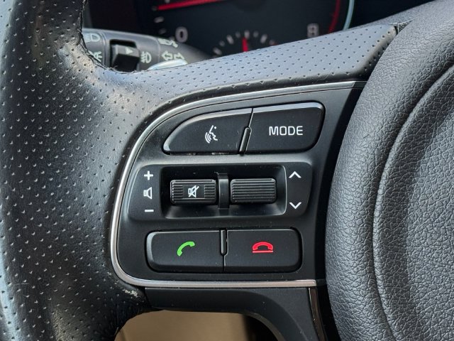 Used 2019 Kia Sportage SX AWD/4WD image 18