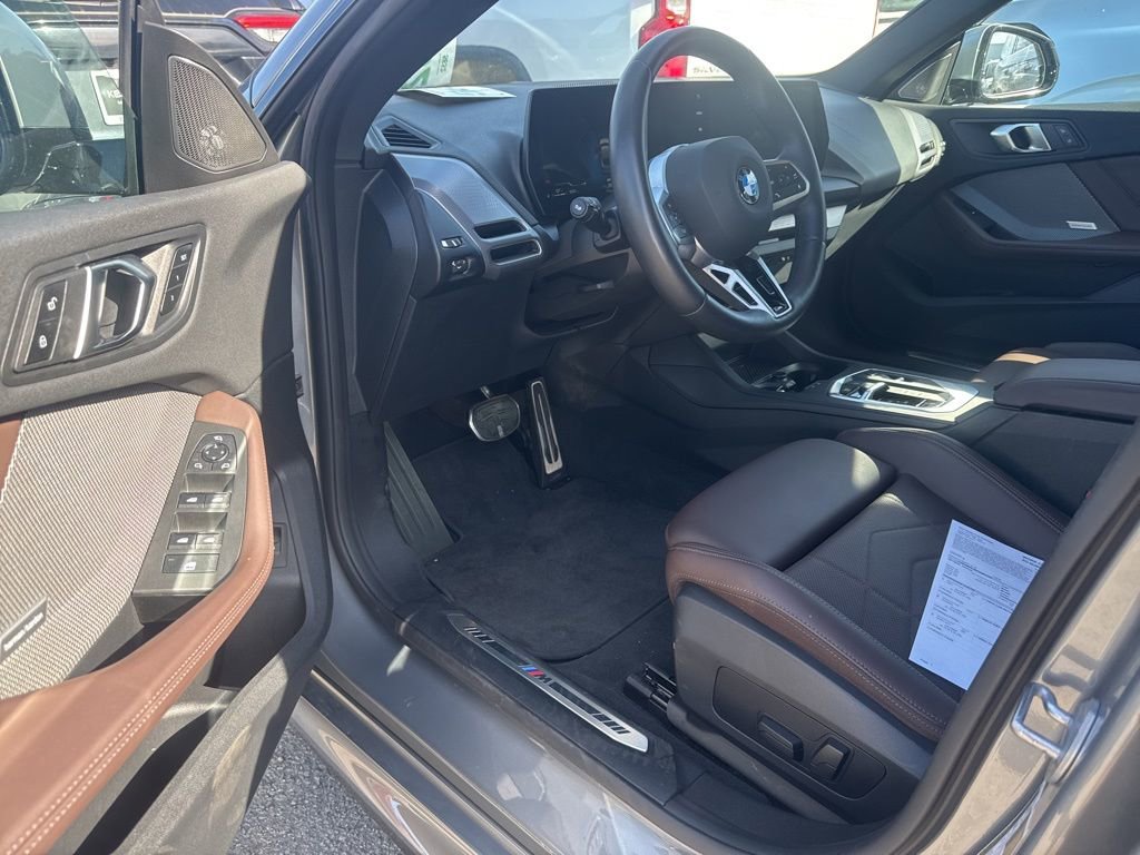 Used 2025 BMW 228i xDrive image 6