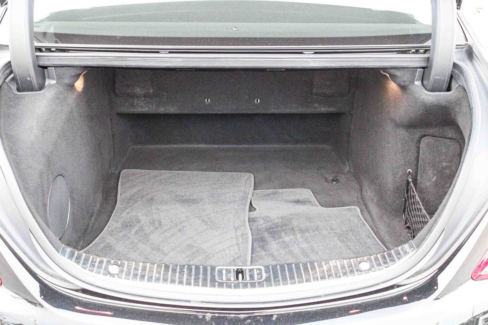 Used 2016 Mercedes-Benz Maybach S 600 image 29