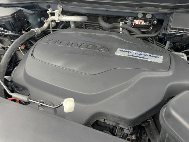 Used 2019 Honda Pilot EX-L image 35