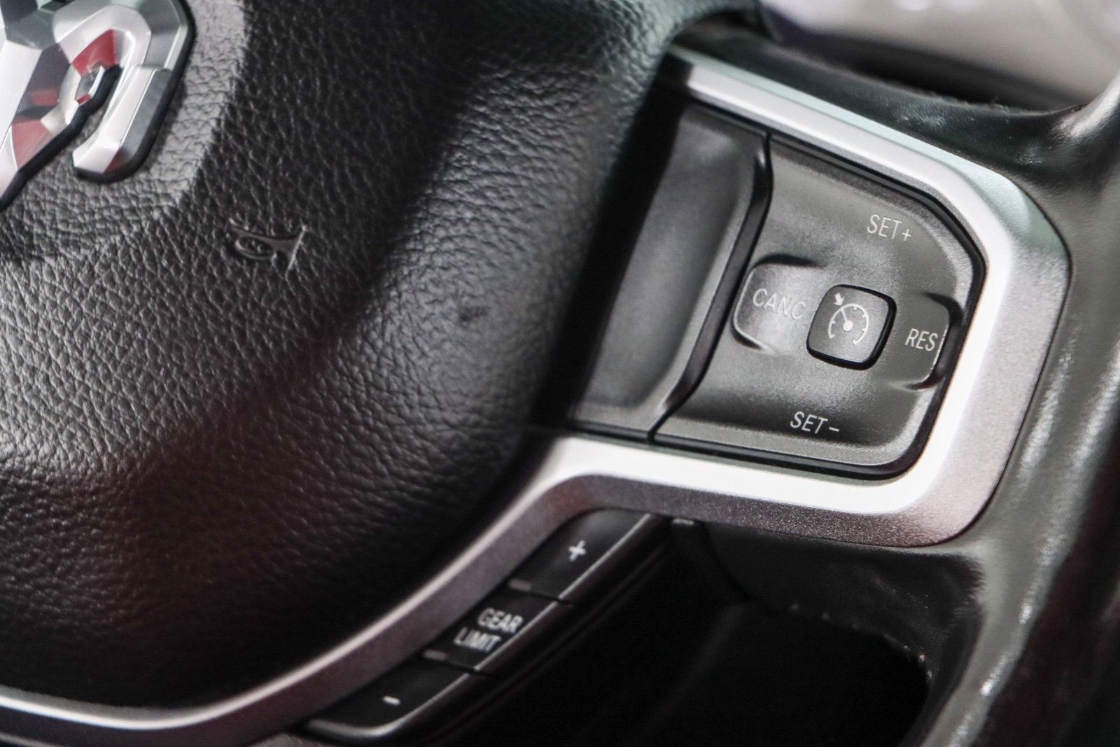 Used 2019 RAM 1500 Big Horn image 14