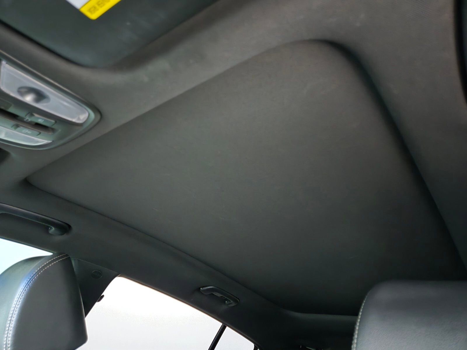 Used 2022 Kia Sportage Nightfall Edition w/ Nighfall AWD Premium Package image 12