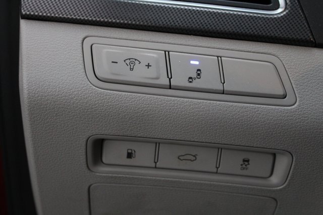 Used 2015 Hyundai Sonata Sport w/ Option Group 03 image 21